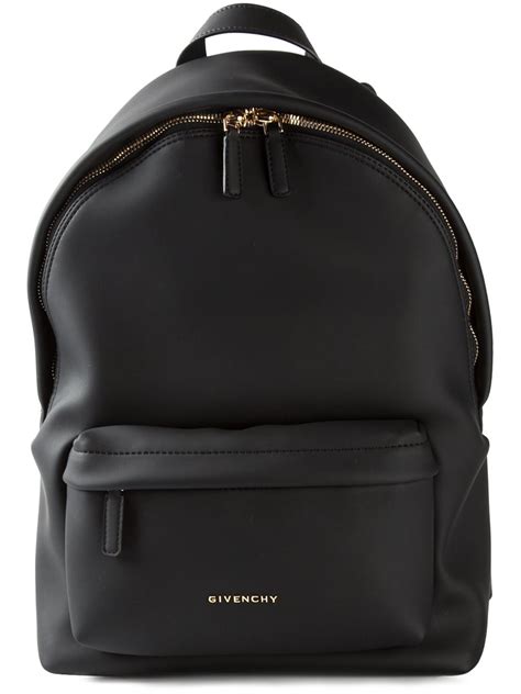 ioffer givenchy backpack|givenchy shoes for women.